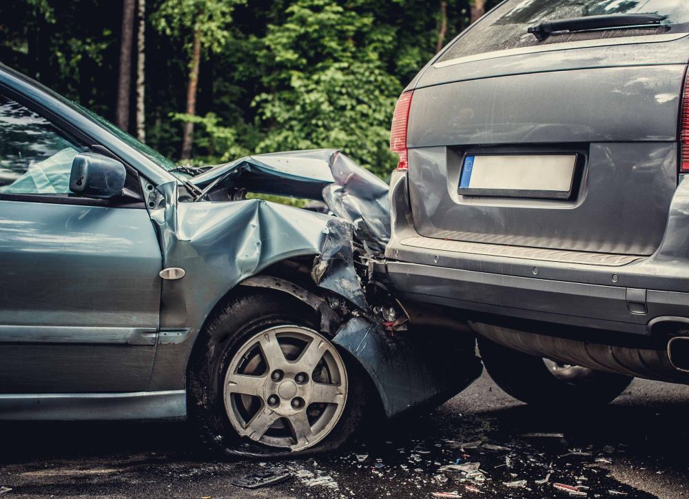 Guide To Hidden Injuries After A Car Accident